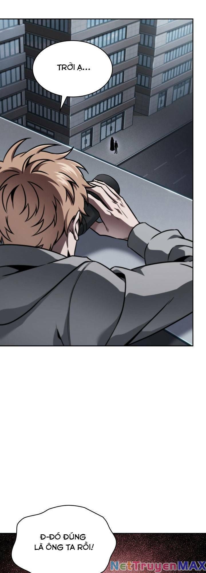 đọc truyện Vua Trộm Mộ Chương 372 ảnh 37 tại Thiên Thai Truyện