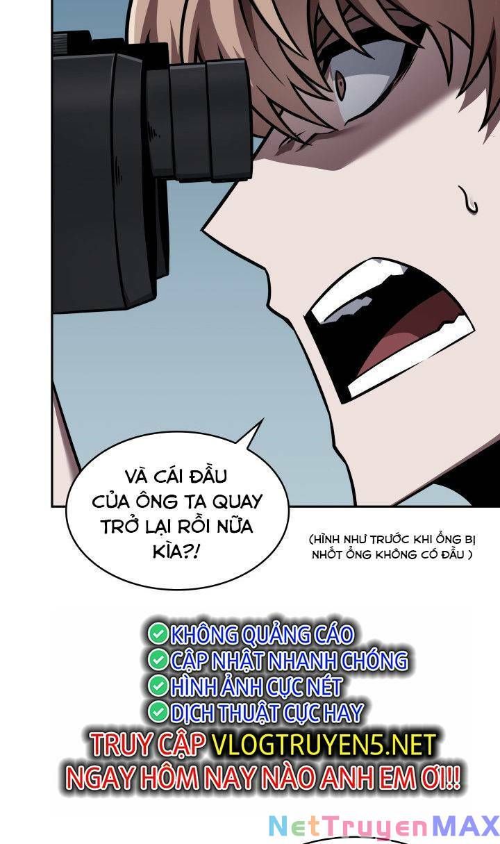 đọc truyện Vua Trộm Mộ Chương 372 ảnh 39 tại Thiên Thai Truyện