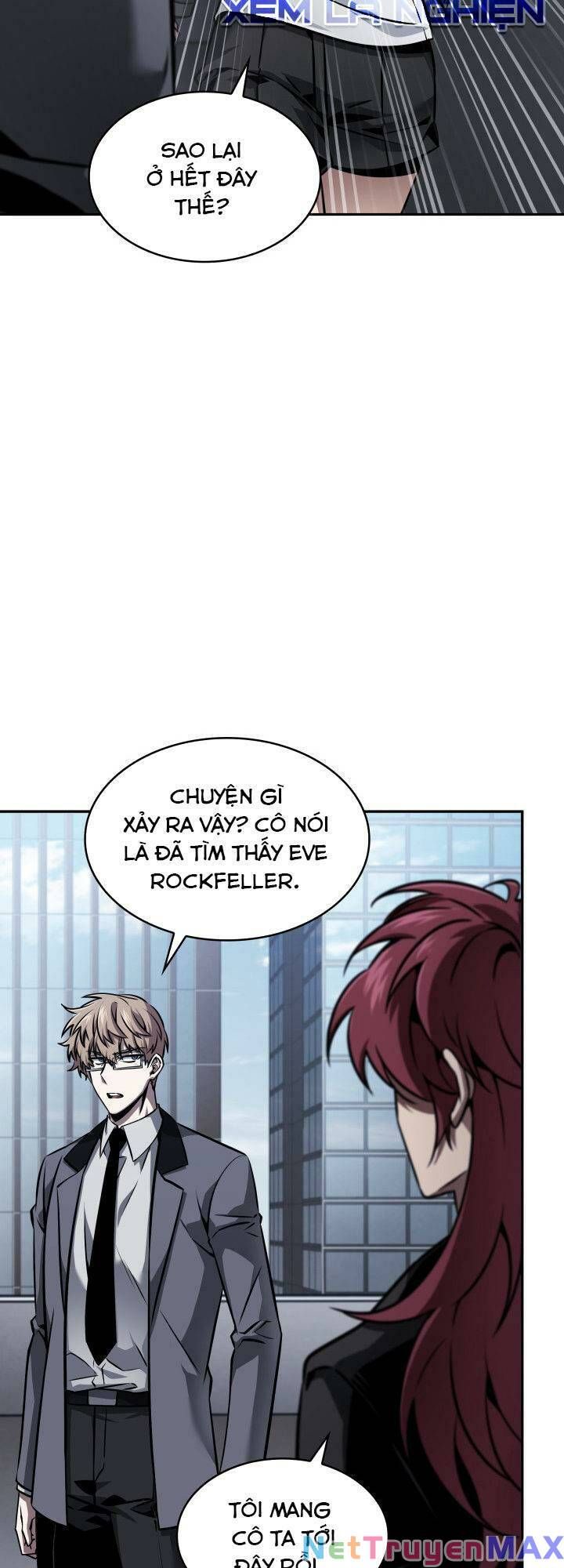 đọc truyện Vua Trộm Mộ Chương 372 ảnh 44 tại Thiên Thai Truyện