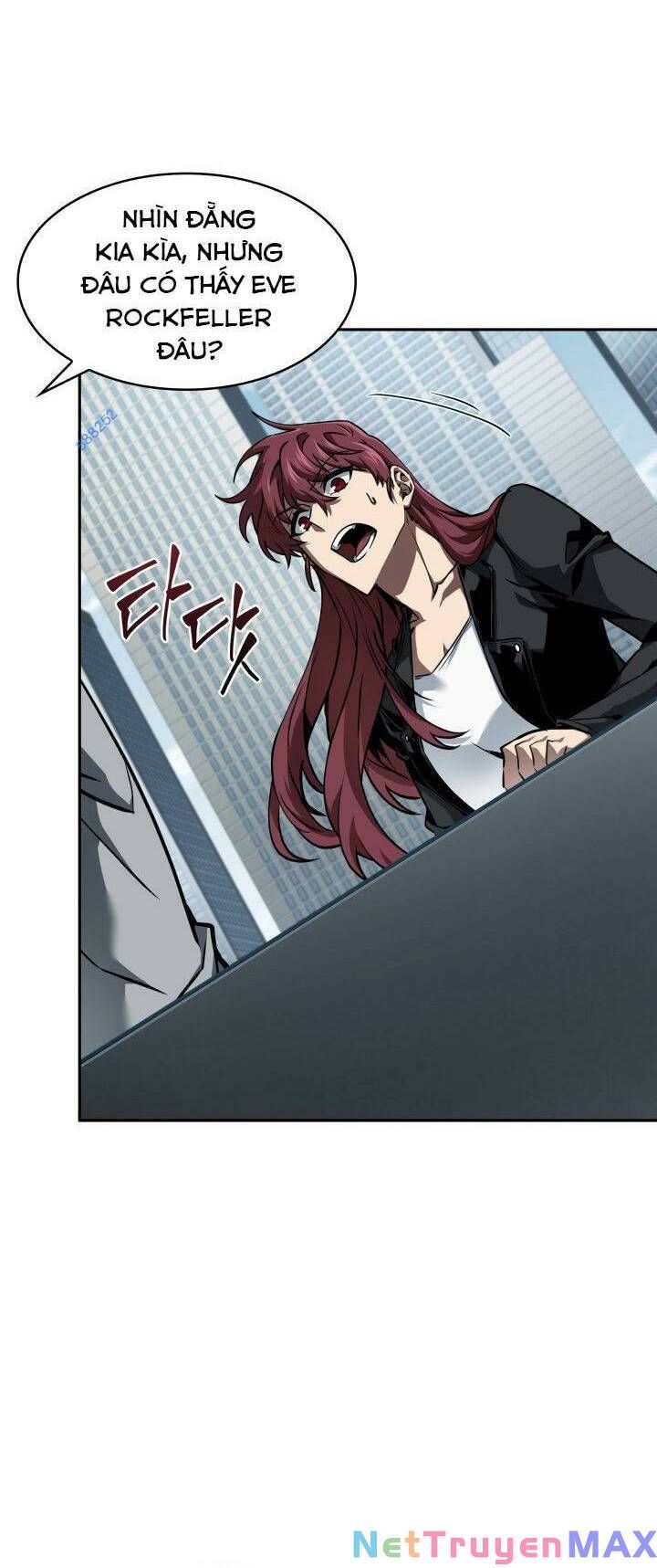 đọc truyện Vua Trộm Mộ Chương 372 ảnh 47 tại Thiên Thai Truyện