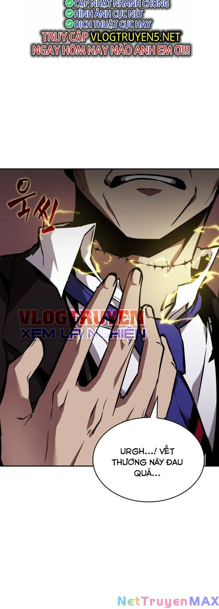 đọc truyện Vua Trộm Mộ Chương 372 ảnh 49 tại Thiên Thai Truyện