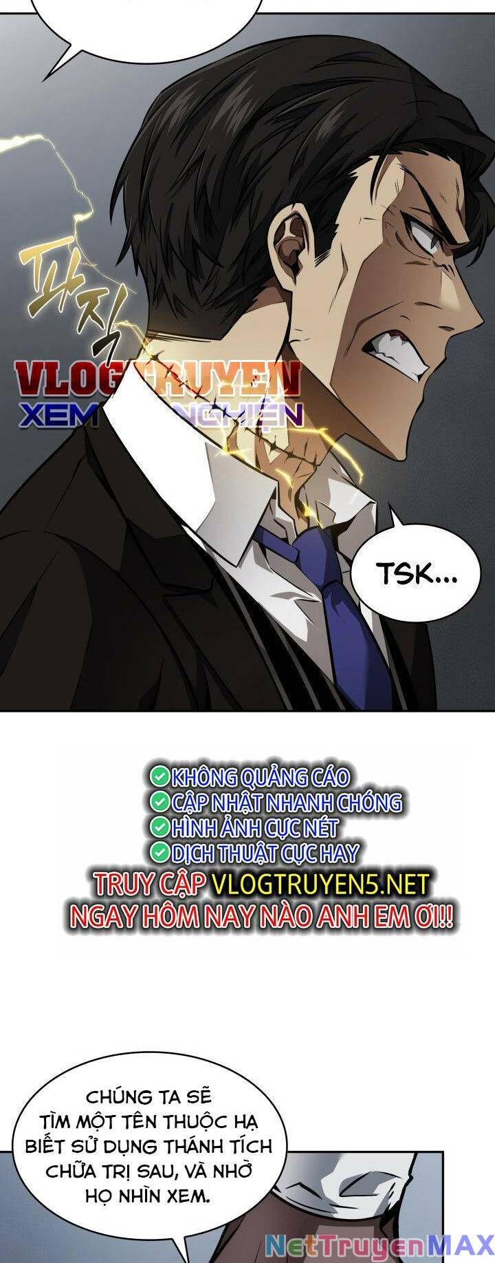 đọc truyện Vua Trộm Mộ Chương 372 ảnh 51 tại Thiên Thai Truyện