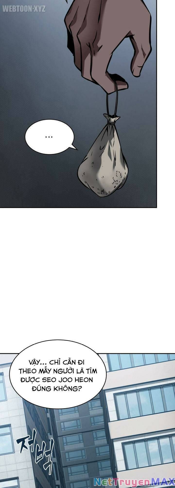 đọc truyện Vua Trộm Mộ Chương 372 ảnh 52 tại Thiên Thai Truyện