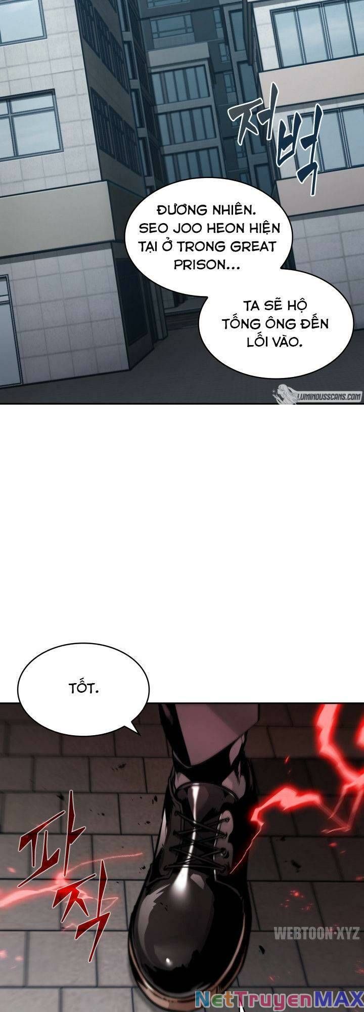 đọc truyện Vua Trộm Mộ Chương 372 ảnh 53 tại Thiên Thai Truyện