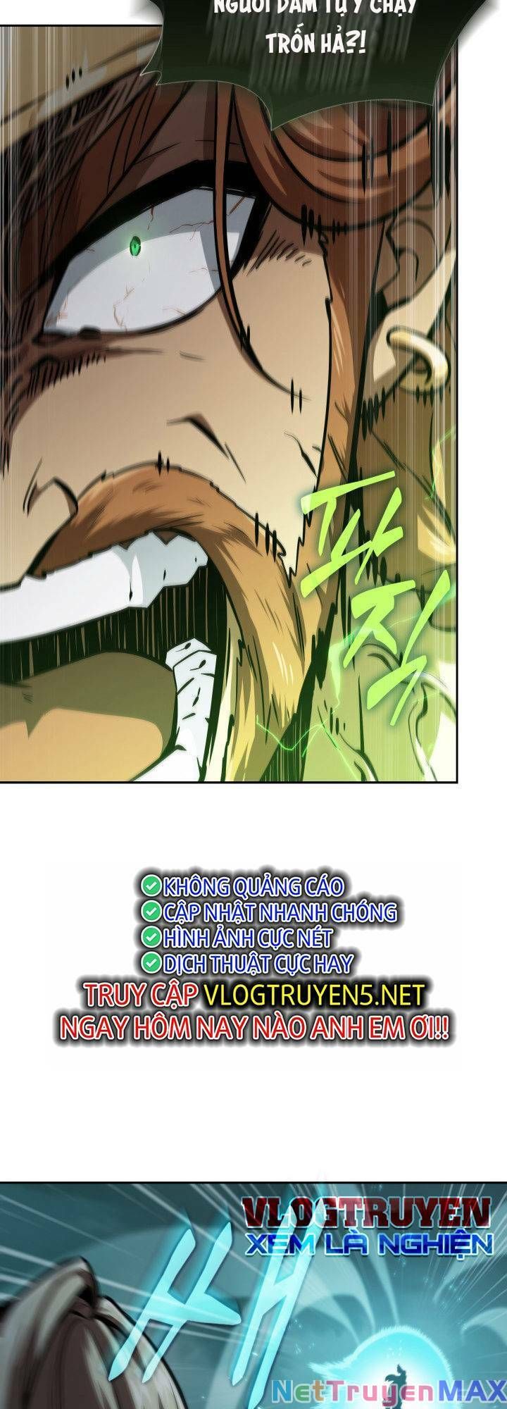 đọc truyện Vua Trộm Mộ Chương 372 ảnh 8 tại Thiên Thai Truyện