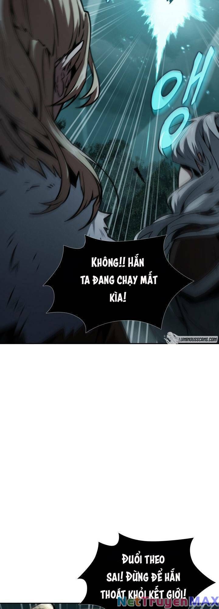 đọc truyện Vua Trộm Mộ Chương 372 ảnh 9 tại Thiên Thai Truyện