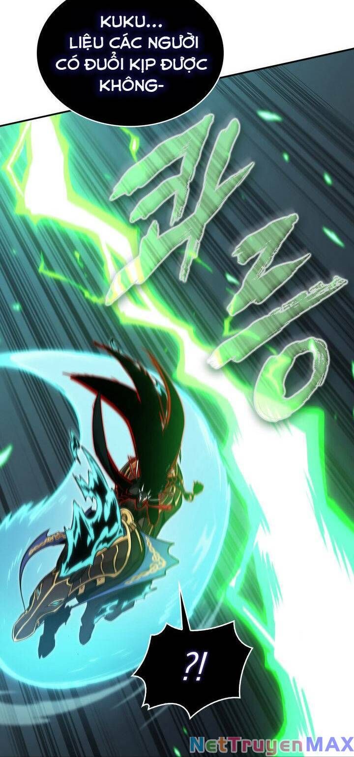 đọc truyện Vua Trộm Mộ Chương 372 ảnh 11 tại Thiên Thai Truyện