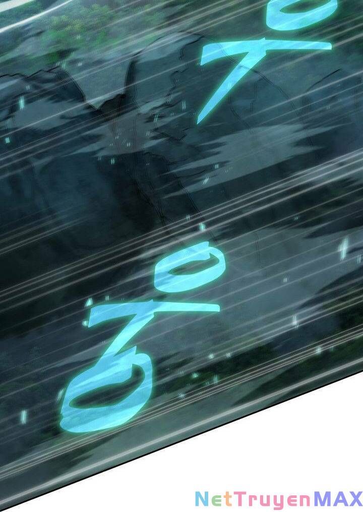 đọc truyện Vua Trộm Mộ Chương 373 ảnh 12 tại Thiên Thai Truyện