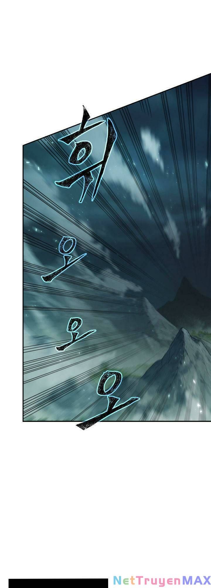 đọc truyện Vua Trộm Mộ Chương 373 ảnh 13 tại Thiên Thai Truyện