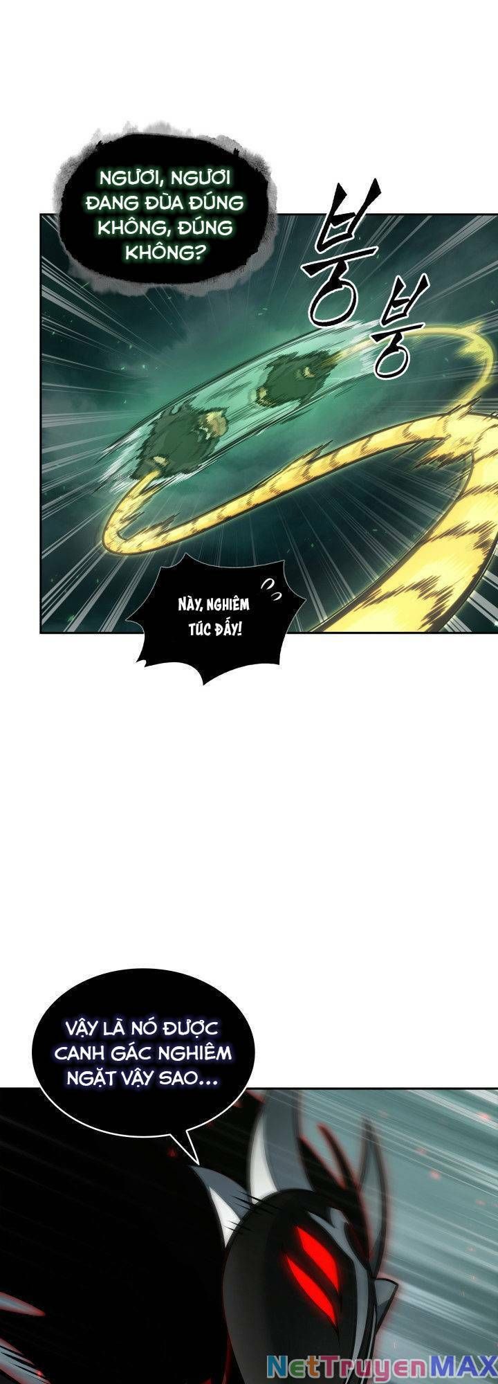 đọc truyện Vua Trộm Mộ Chương 373 ảnh 20 tại Thiên Thai Truyện