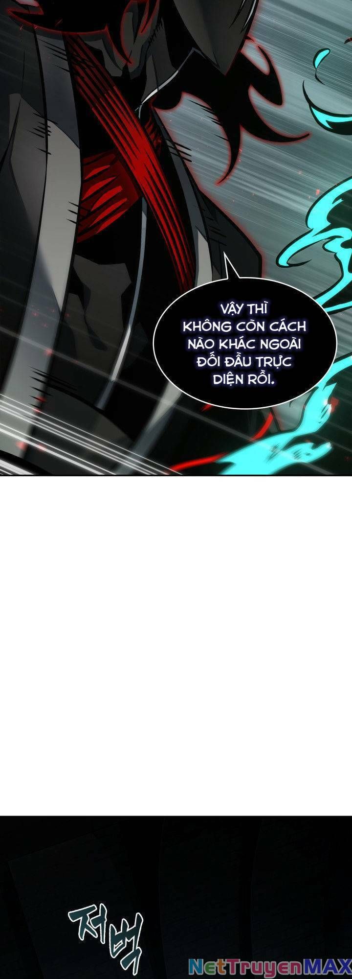 đọc truyện Vua Trộm Mộ Chương 373 ảnh 21 tại Thiên Thai Truyện