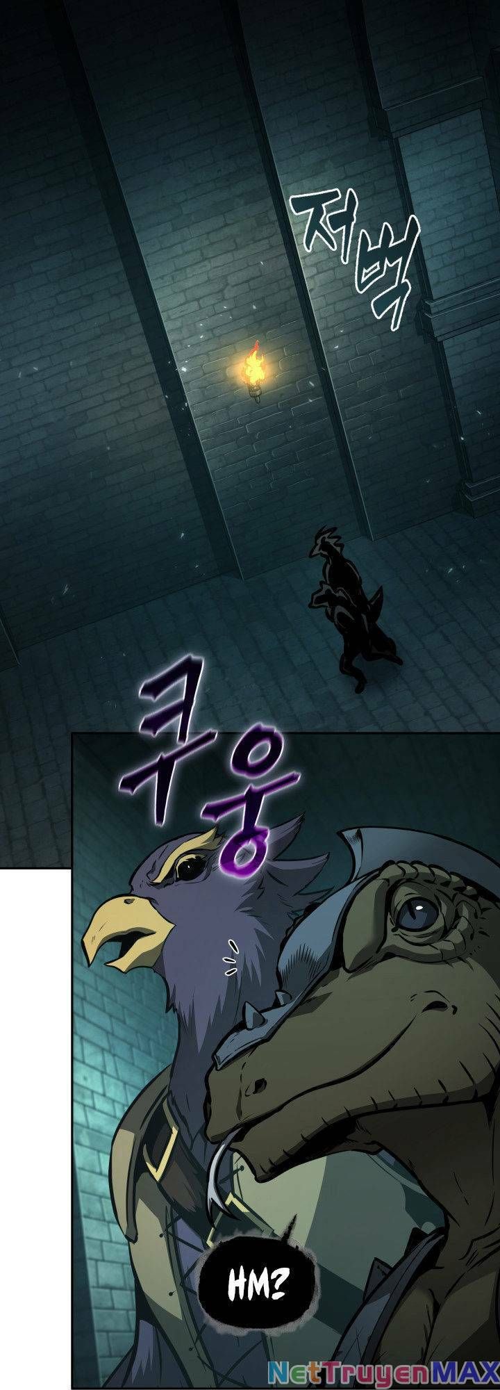 đọc truyện Vua Trộm Mộ Chương 373 ảnh 22 tại Thiên Thai Truyện