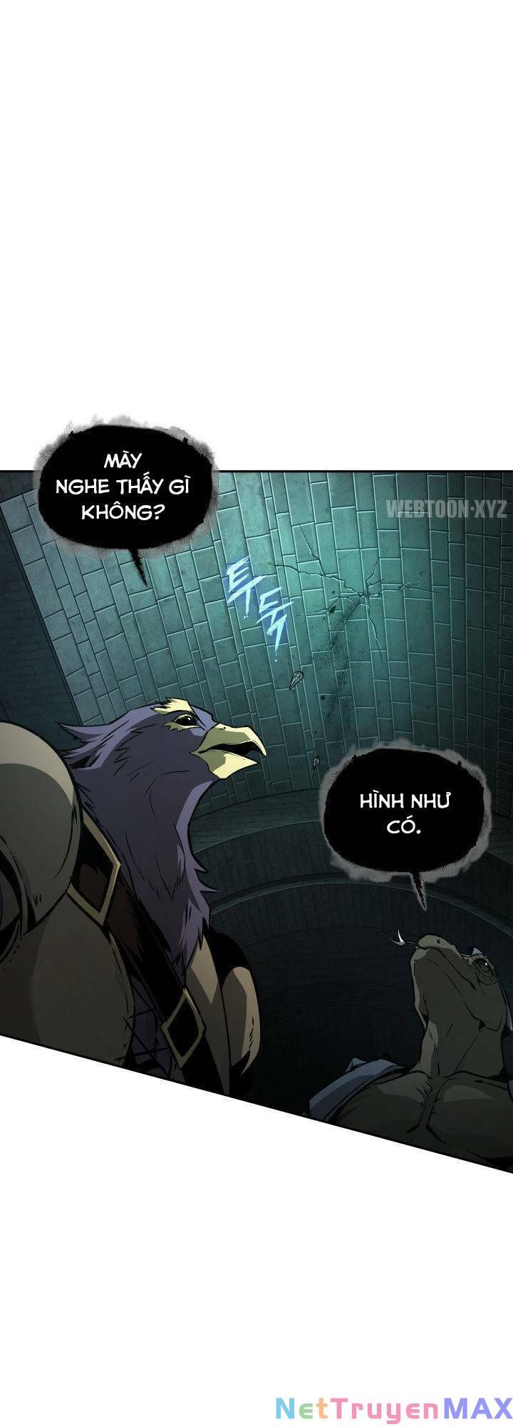 đọc truyện Vua Trộm Mộ Chương 373 ảnh 23 tại Thiên Thai Truyện