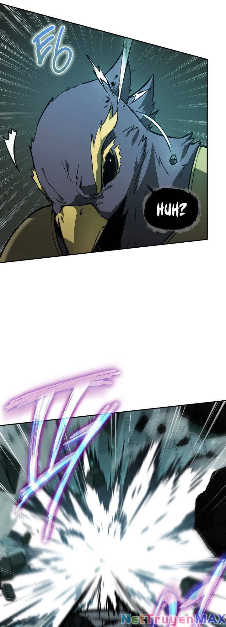 đọc truyện Vua Trộm Mộ Chương 373 ảnh 24 tại Thiên Thai Truyện