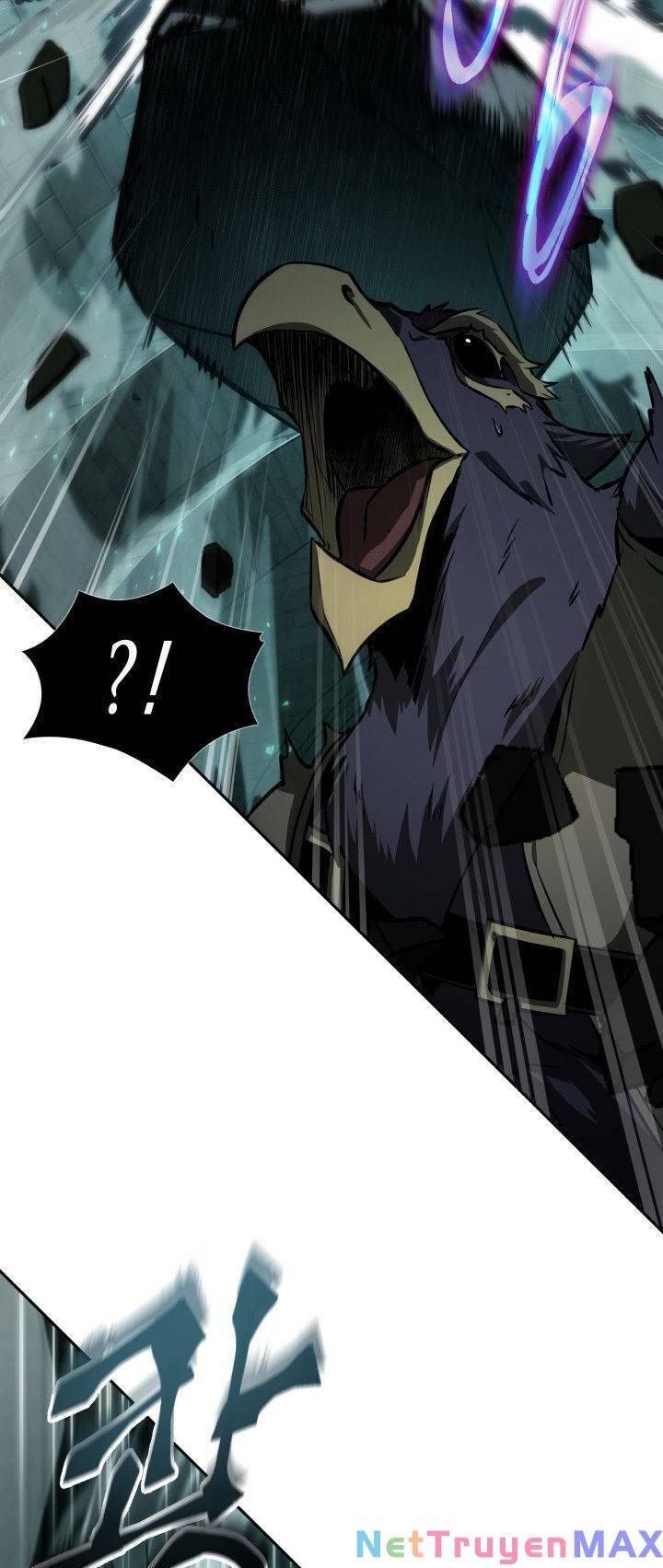 đọc truyện Vua Trộm Mộ Chương 373 ảnh 25 tại Thiên Thai Truyện