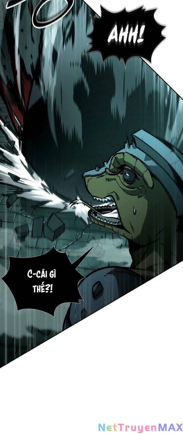 đọc truyện Vua Trộm Mộ Chương 373 ảnh 26 tại Thiên Thai Truyện