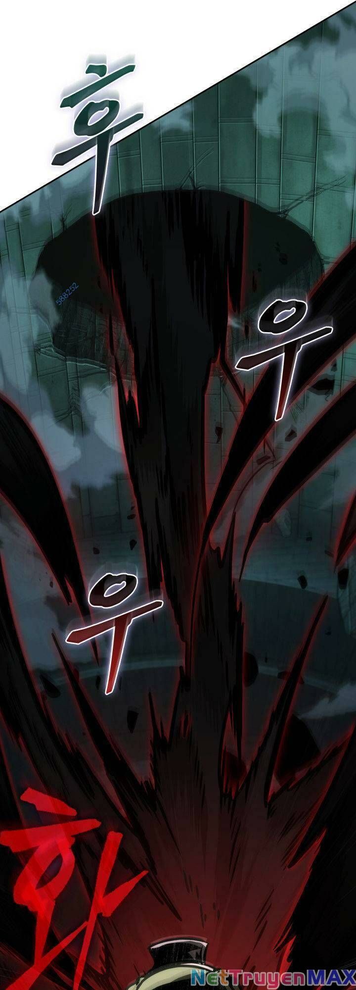 đọc truyện Vua Trộm Mộ Chương 373 ảnh 27 tại Thiên Thai Truyện