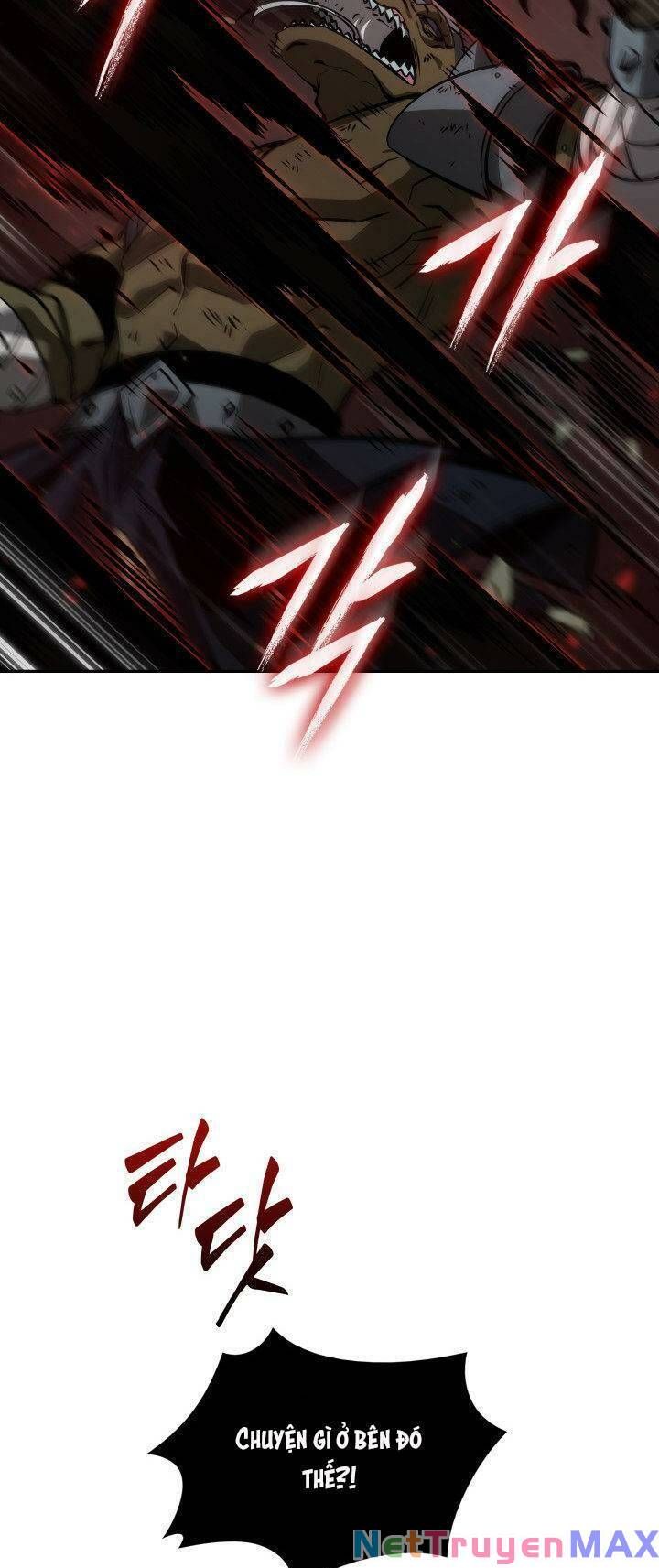 đọc truyện Vua Trộm Mộ Chương 373 ảnh 29 tại Thiên Thai Truyện