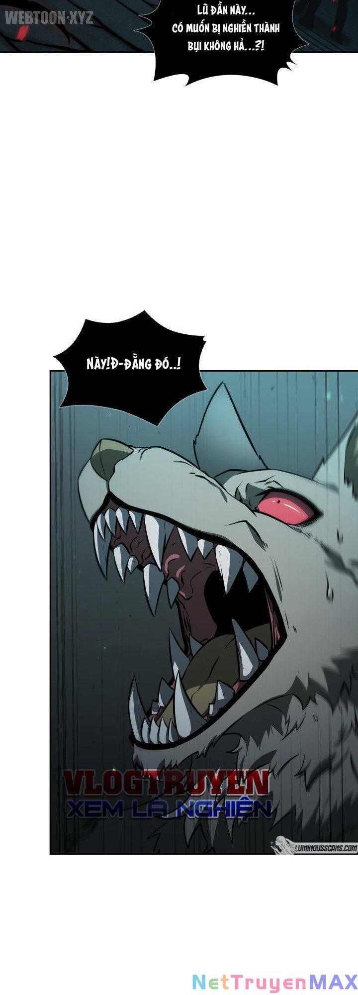 đọc truyện Vua Trộm Mộ Chương 373 ảnh 31 tại Thiên Thai Truyện