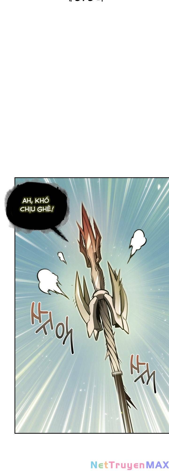 đọc truyện Vua Trộm Mộ Chương 373 ảnh 5 tại Thiên Thai Truyện