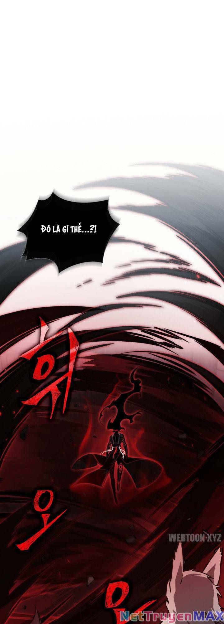 đọc truyện Vua Trộm Mộ Chương 373 ảnh 32 tại Thiên Thai Truyện