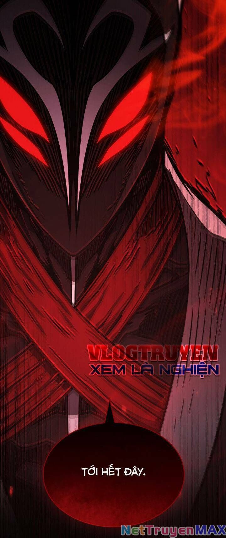 đọc truyện Vua Trộm Mộ Chương 373 ảnh 34 tại Thiên Thai Truyện