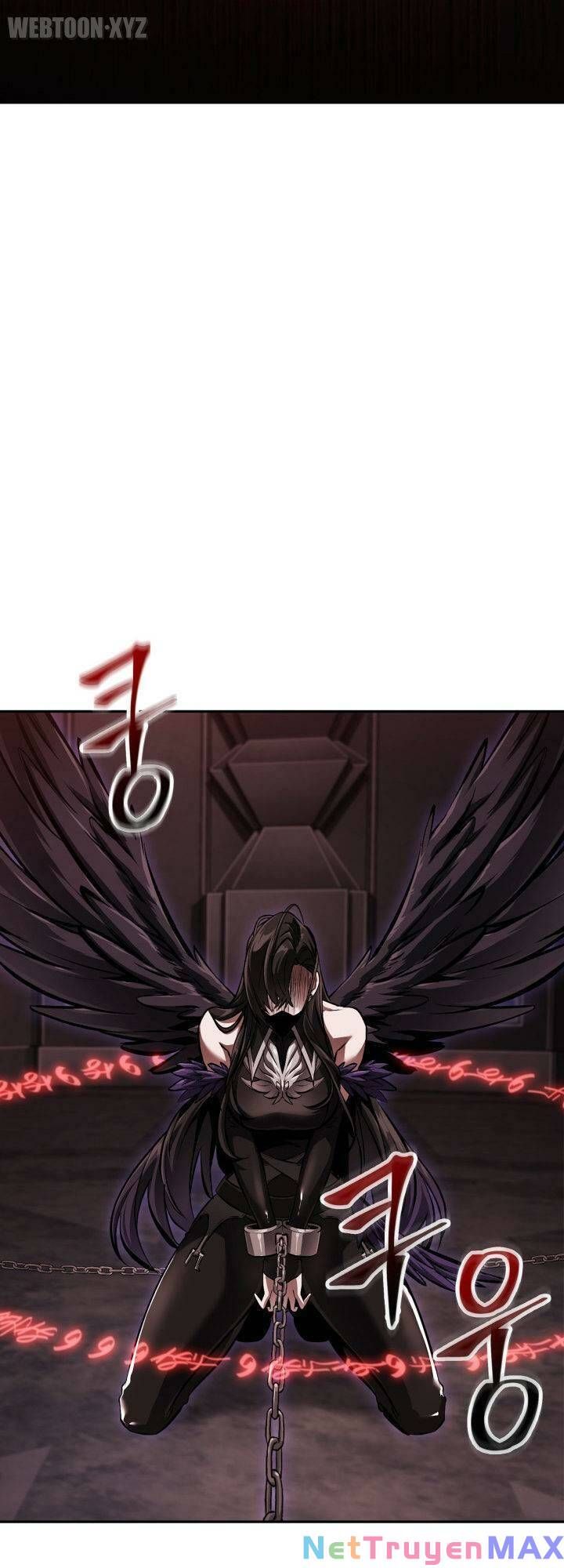 đọc truyện Vua Trộm Mộ Chương 373 ảnh 35 tại Thiên Thai Truyện