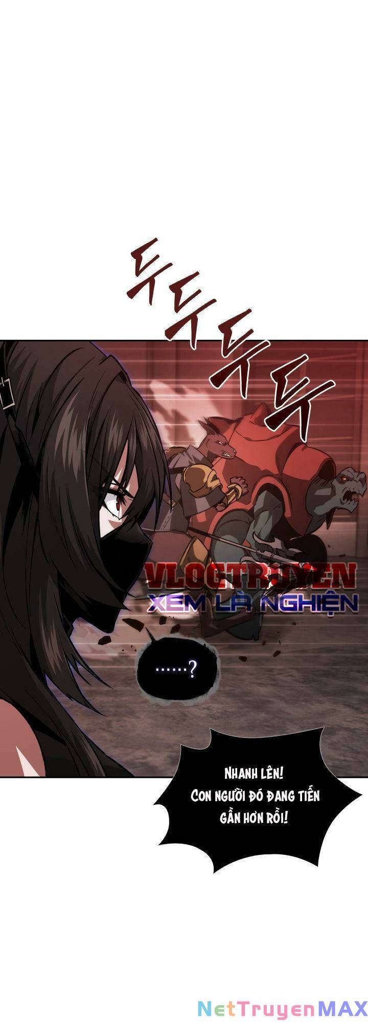 đọc truyện Vua Trộm Mộ Chương 373 ảnh 36 tại Thiên Thai Truyện