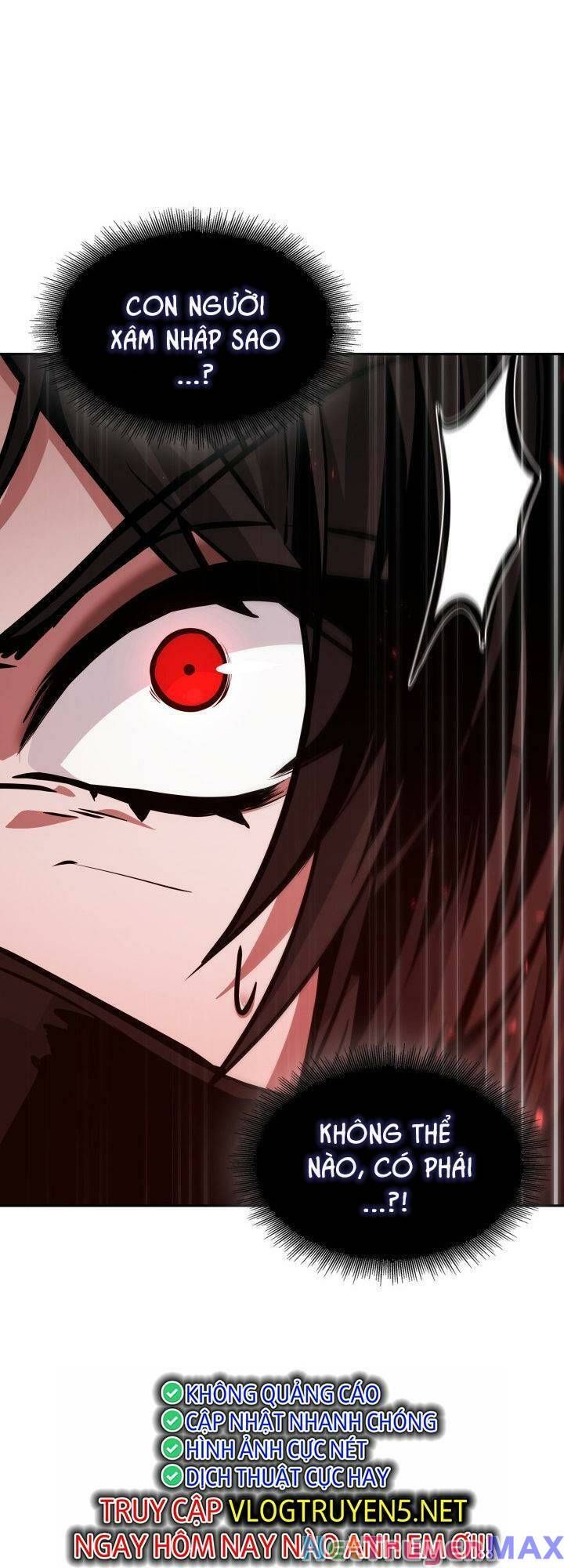 đọc truyện Vua Trộm Mộ Chương 373 ảnh 37 tại Thiên Thai Truyện