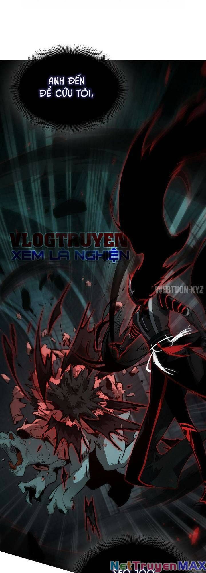 đọc truyện Vua Trộm Mộ Chương 373 ảnh 38 tại Thiên Thai Truyện