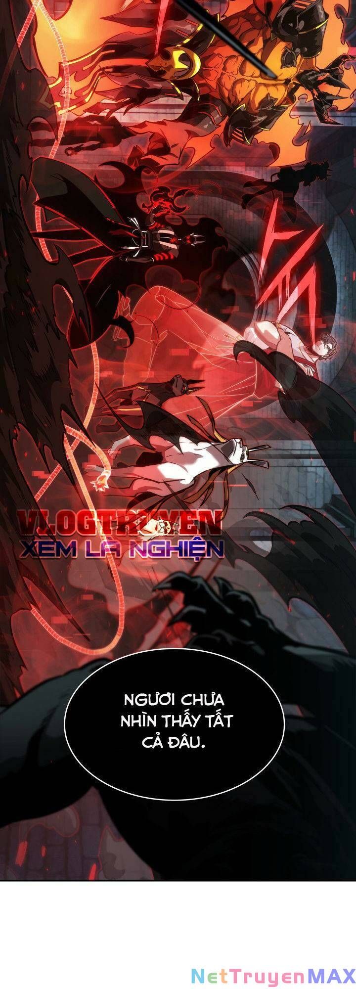 đọc truyện Vua Trộm Mộ Chương 373 ảnh 41 tại Thiên Thai Truyện