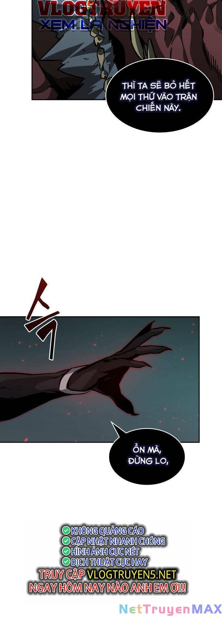 đọc truyện Vua Trộm Mộ Chương 373 ảnh 44 tại Thiên Thai Truyện