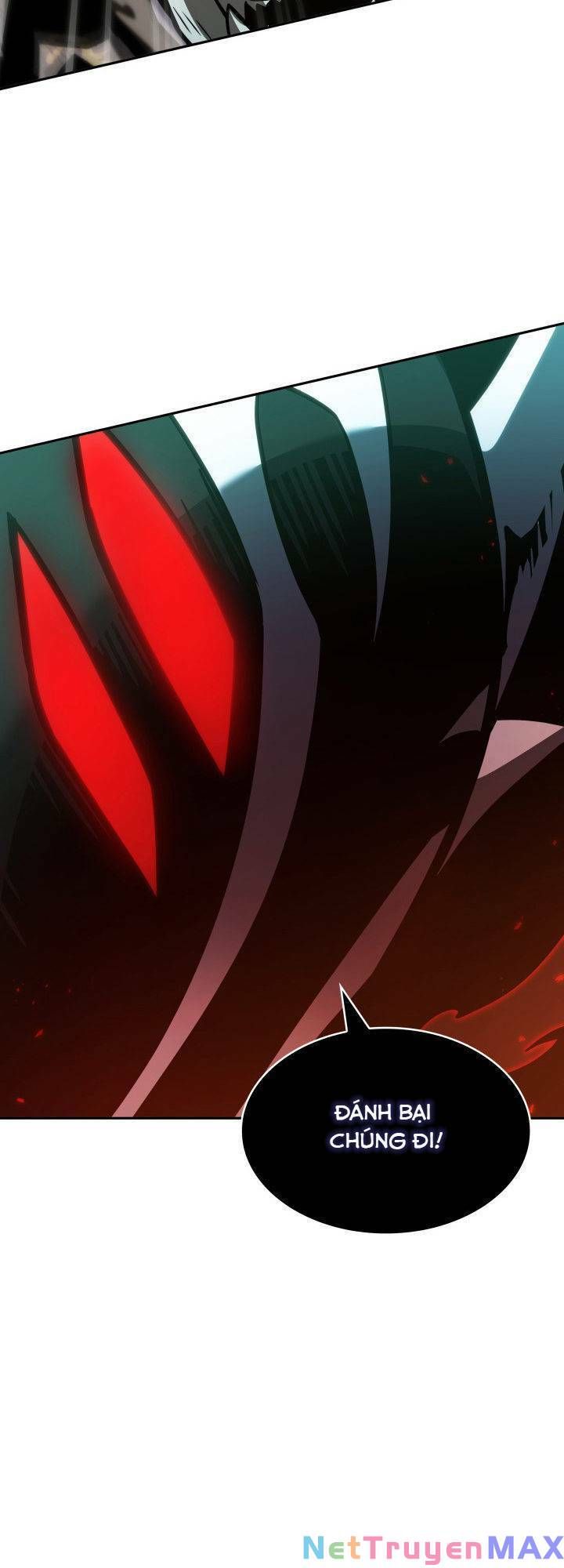 đọc truyện Vua Trộm Mộ Chương 373 ảnh 46 tại Thiên Thai Truyện