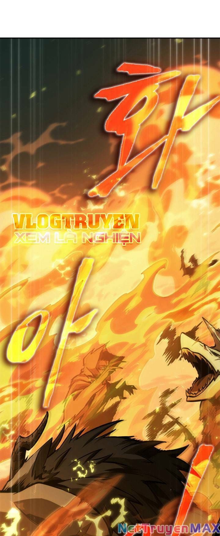 đọc truyện Vua Trộm Mộ Chương 373 ảnh 47 tại Thiên Thai Truyện