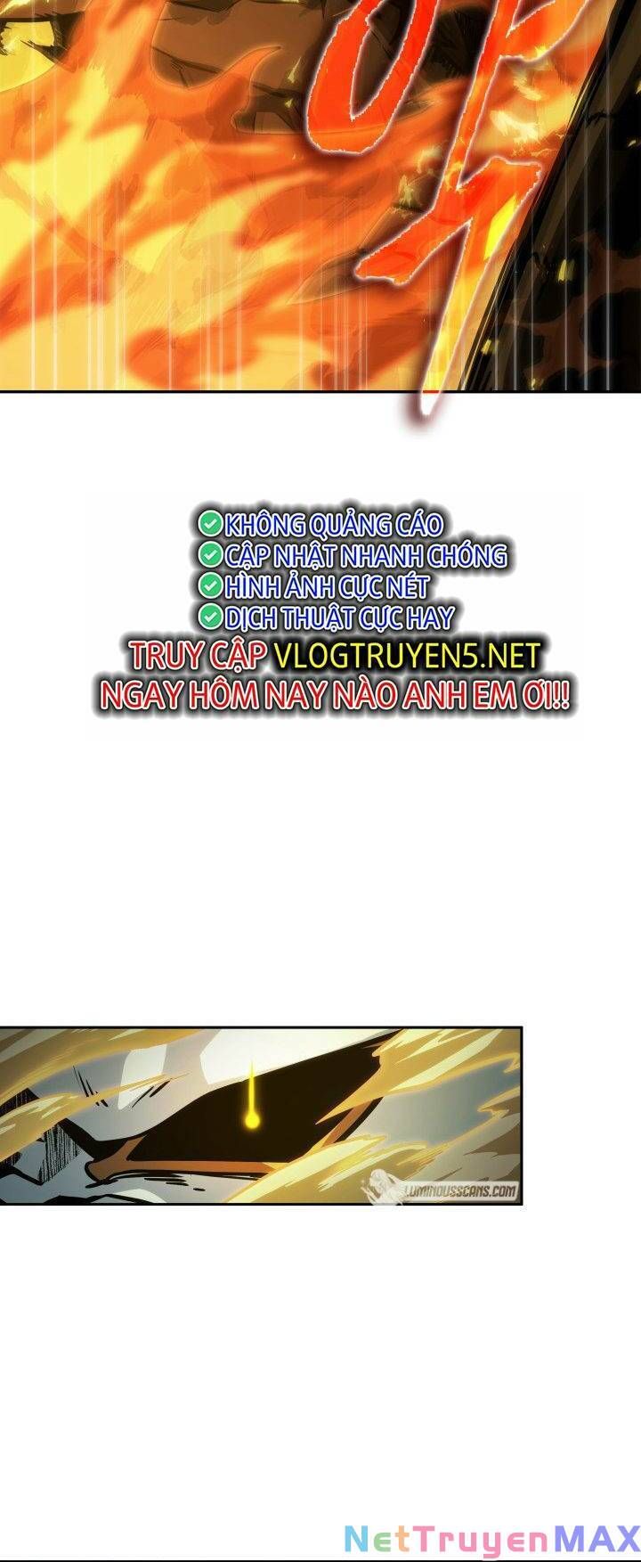 đọc truyện Vua Trộm Mộ Chương 373 ảnh 48 tại Thiên Thai Truyện