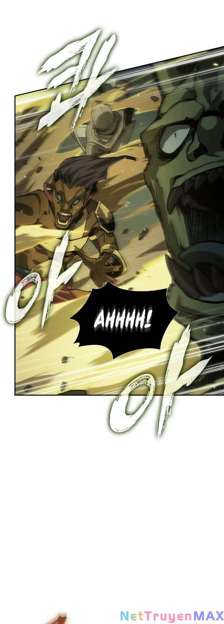 đọc truyện Vua Trộm Mộ Chương 373 ảnh 50 tại Thiên Thai Truyện