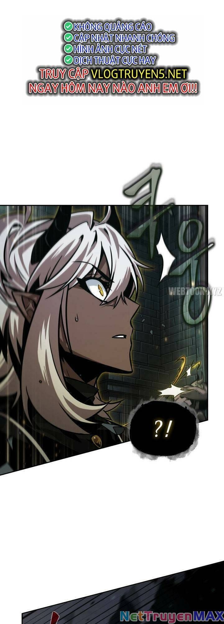 đọc truyện Vua Trộm Mộ Chương 373 ảnh 52 tại Thiên Thai Truyện