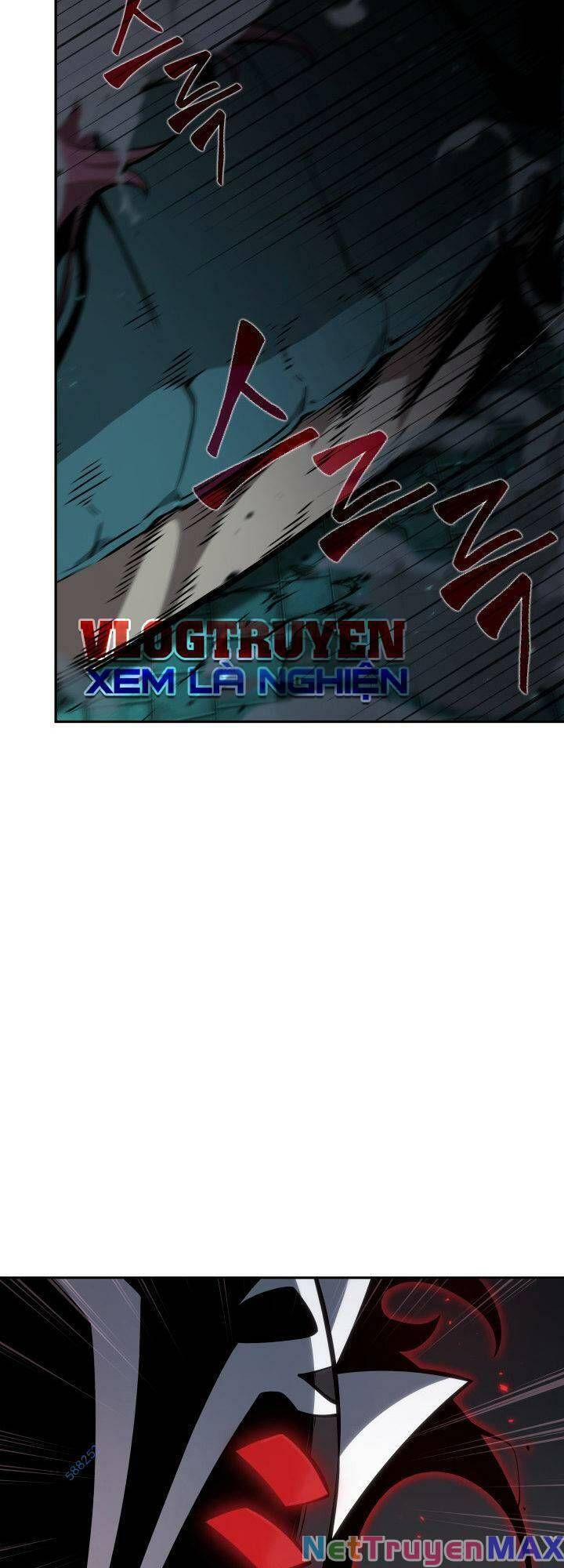 đọc truyện Vua Trộm Mộ Chương 373 ảnh 53 tại Thiên Thai Truyện