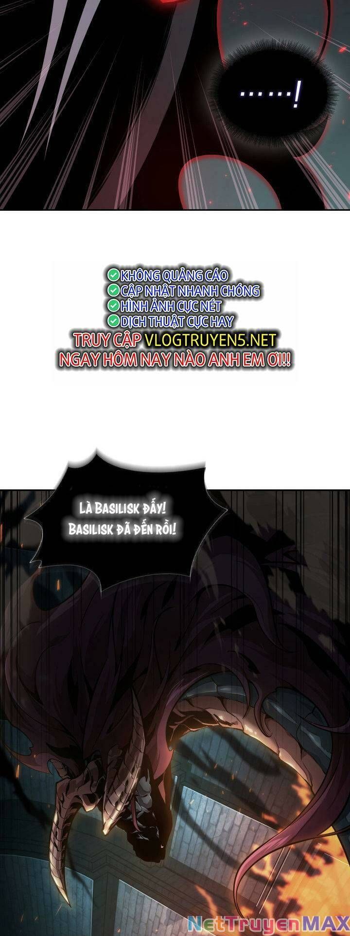 đọc truyện Vua Trộm Mộ Chương 373 ảnh 54 tại Thiên Thai Truyện