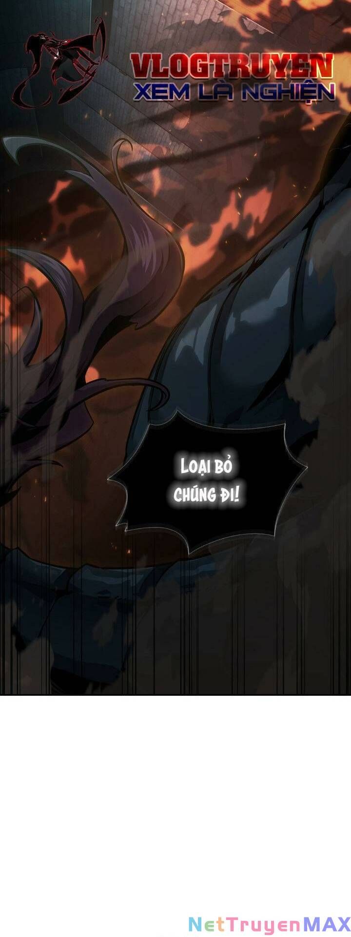 đọc truyện Vua Trộm Mộ Chương 373 ảnh 55 tại Thiên Thai Truyện