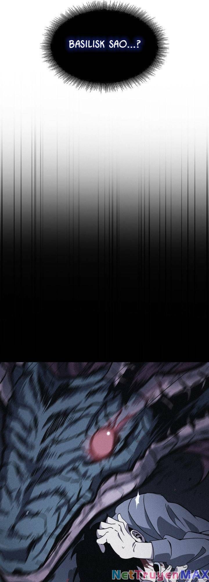 đọc truyện Vua Trộm Mộ Chương 373 ảnh 56 tại Thiên Thai Truyện