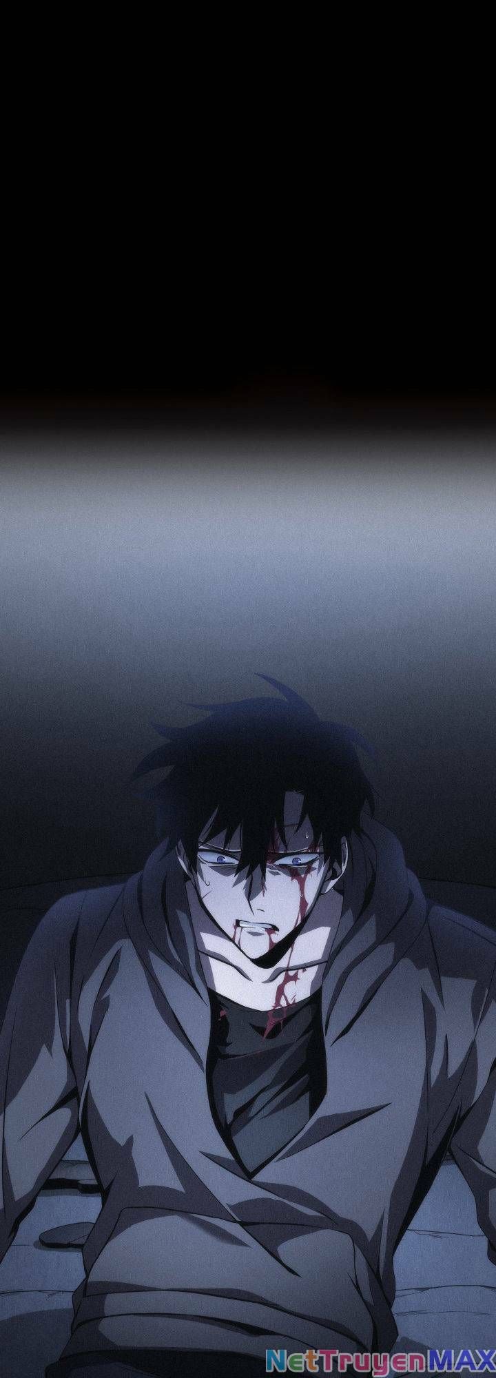 đọc truyện Vua Trộm Mộ Chương 373 ảnh 58 tại Thiên Thai Truyện