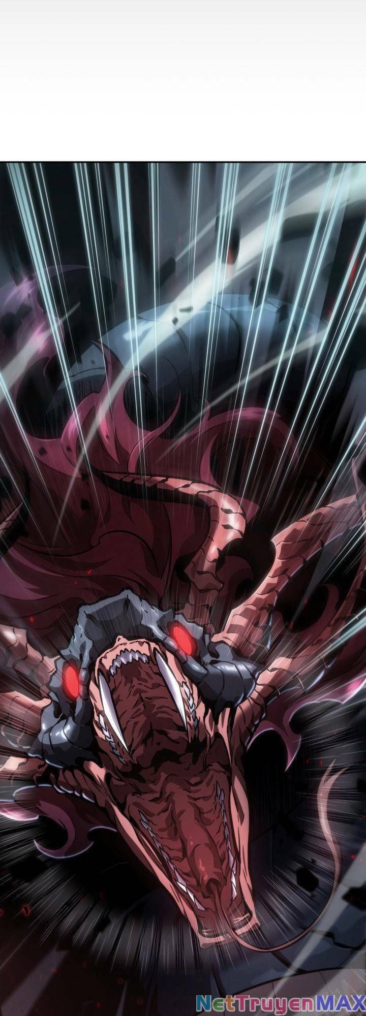 đọc truyện Vua Trộm Mộ Chương 373 ảnh 60 tại Thiên Thai Truyện