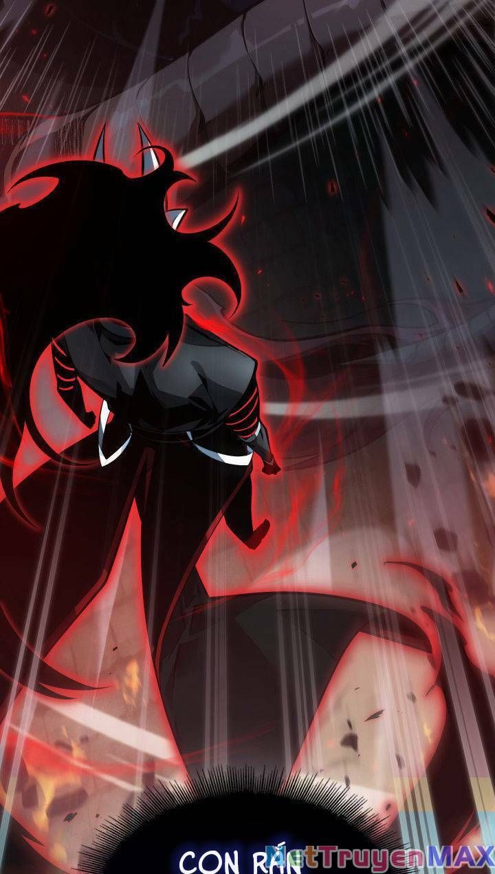 đọc truyện Vua Trộm Mộ Chương 373 ảnh 61 tại Thiên Thai Truyện