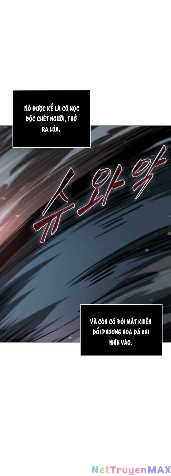 đọc truyện Vua Trộm Mộ Chương 374 ảnh 12 tại Thiên Thai Truyện