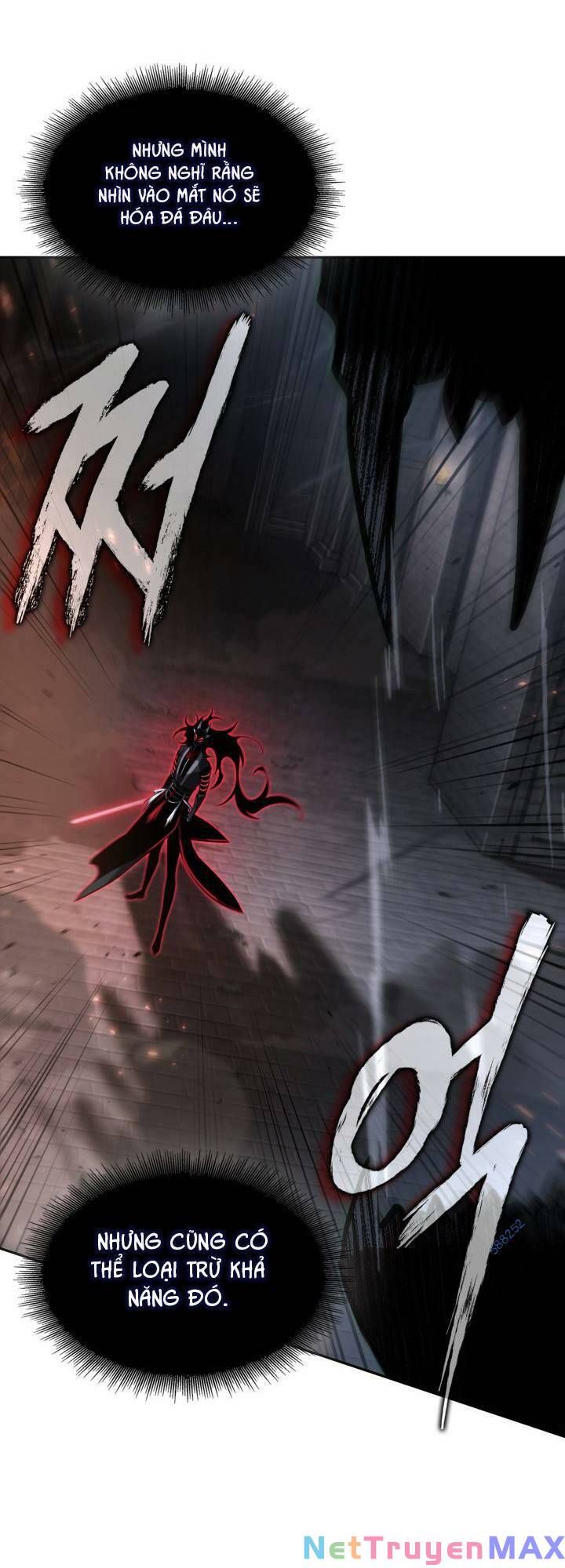 đọc truyện Vua Trộm Mộ Chương 374 ảnh 13 tại Thiên Thai Truyện