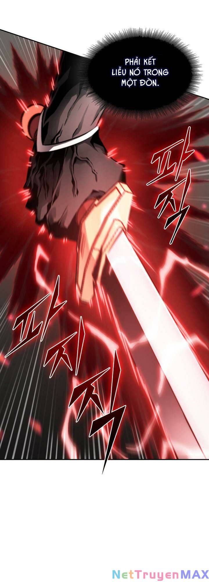 đọc truyện Vua Trộm Mộ Chương 374 ảnh 14 tại Thiên Thai Truyện