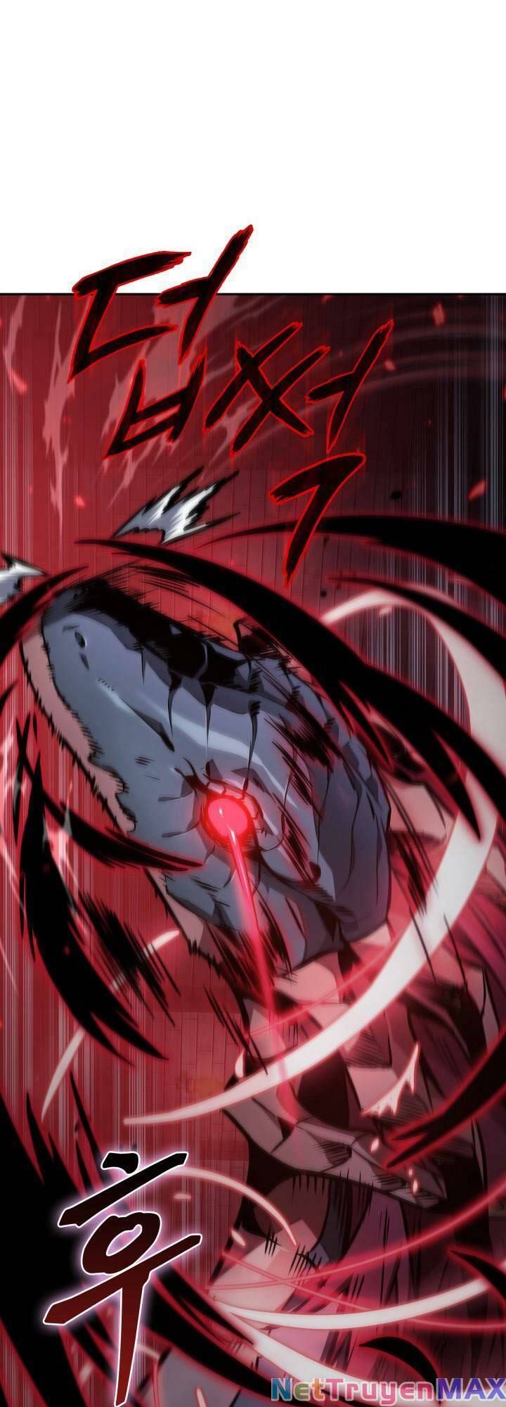 đọc truyện Vua Trộm Mộ Chương 374 ảnh 15 tại Thiên Thai Truyện