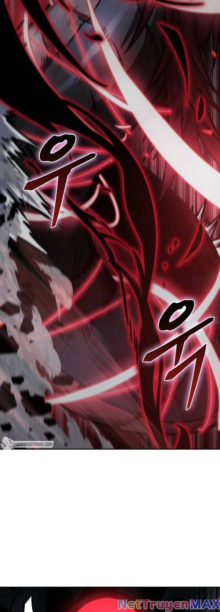 đọc truyện Vua Trộm Mộ Chương 374 ảnh 16 tại Thiên Thai Truyện