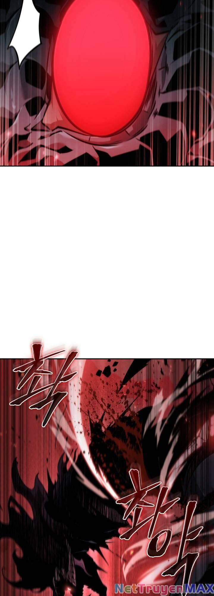 đọc truyện Vua Trộm Mộ Chương 374 ảnh 17 tại Thiên Thai Truyện